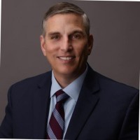 Nucor Corporation Employee Troy Brooks's profile photo