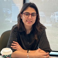 Sonali S Email & Phone Number