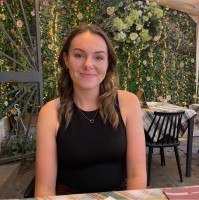 Jemma Wiseman Email