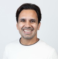 Sonatus Employee Sudhir Dhankhar's profile photo