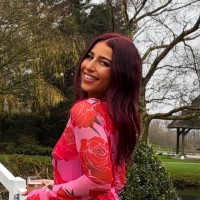 Boiler Room Employee Olivia Knight's profile photo