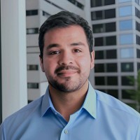 Aquist Hidrogeológica Employee Victor Arias Donoso's profile photo
