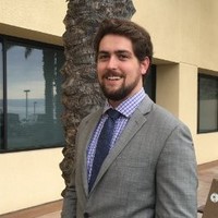 G2 National Employee Matthew Beebe's profile photo