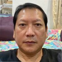 Boon Lee Email