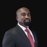 Kofi Arthur Email & Phone Number