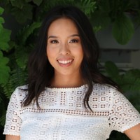 allUP Employee Jenise Huynh's profile photo