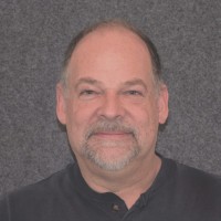 Michael Figge Email & Phone Number