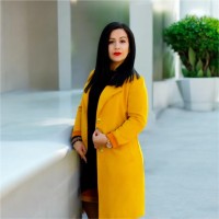 Gisselle Cerrato Email