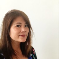 Adsquare Employee Maria Botelho's profile photo