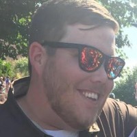 Quality Valve Employee Cody Irvin's profile photo