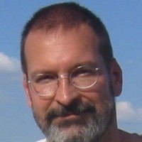 General Motors Employee Paul Hofmann's profile photo