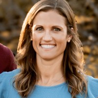 TSS Employee Nicole Jones's profile photo
