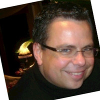 Clean Enviroment LLC and FMB Floors and more Employee Tim Ebert's profile photo