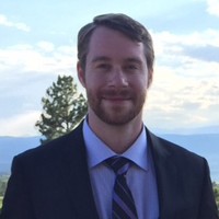 Sean Cook Email & Phone Number