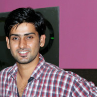 HiLabs Employee Harshvardhan Shekhawat's profile photo
