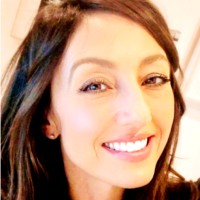 Nicole Brannon Email & Phone Number