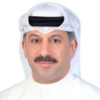 Ali Dashti Email