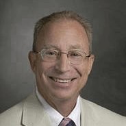 David Laser Email & Phone Number