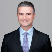 Cushman & Wakefield Employee Michael Sell's profile photo