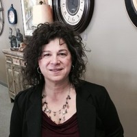 Jo Self Email & Phone Number