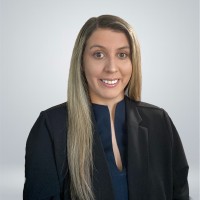Anna Pates Email & Phone Number