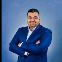 Mena Akhnouhk Email
