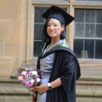 Red Panda Network (RPN) Employee Pema Sherpa's profile photo