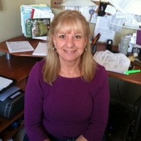 Virma Eaton Email & Phone Number