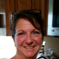 Debbie Crawford Email & Phone Number