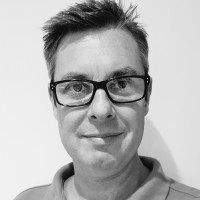 Simon Bristow Email