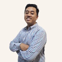 51Talk China Employee F. Mustika's profile photo