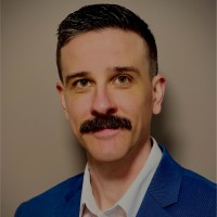 EMC Insurance Companies Employee Jim Pollak's profile photo