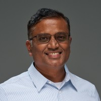 Helly Hansen Employee Nc N.'s profile photo