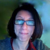 Safescan Employee Letizia Beconcini's profile photo