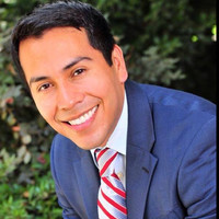 Mario Guerrero Email & Phone Number