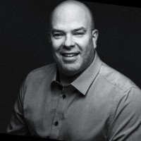 Sebastien DESROCHERS Email & Phone Number