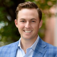 Jack Riazzi Email & Phone Number