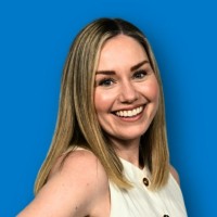 Meagan Michaels Email & Phone Number
