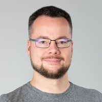 David Šimko Email & Phone Number