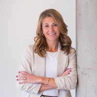 Jen Fietz