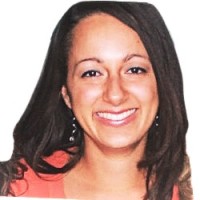 Shepherd Smith Edwards & Kantas LTD LLP Employee Aziza Kendrick's profile photo