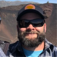 Daniel Barney's profile photo