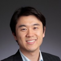 Publicis Sapient Employee Paul Oh's profile photo