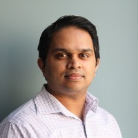 Brewin Vaz Email & Phone Number