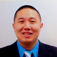 Synergy Radiology Employee Matthew Teng's profile photo