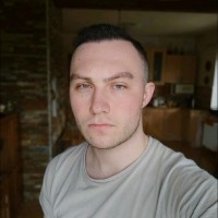 AED project, a.s. Employee Jakub Chvátal's profile photo