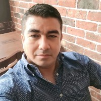 Thinlam Surfaces Employee Dante Guevara Diaz's profile photo
