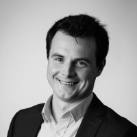EuroFleet Consult Employee Nicolas Cortois's profile photo