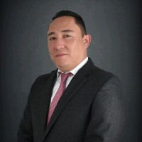 David Gonzalez Email