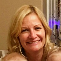 Aimee Hazelton